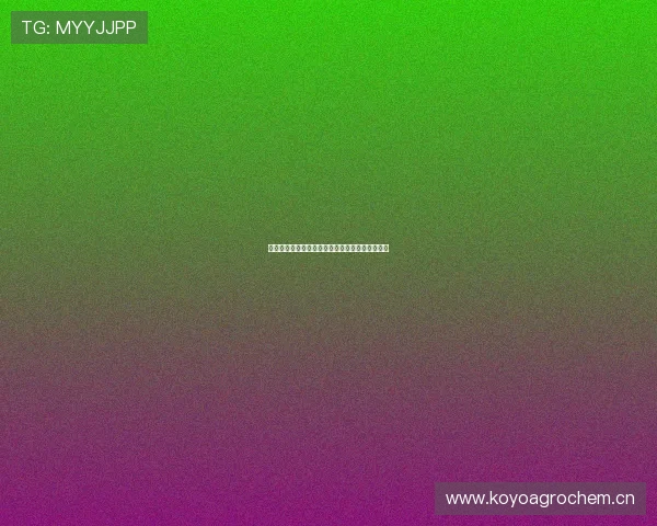 天天体育在线观看无法观看的原因及解决方法解析