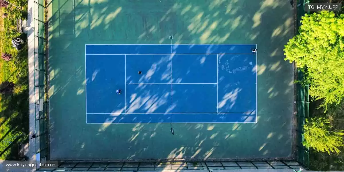 🏆点燃热血,每一秒都是冠军时刻!